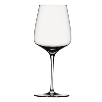 SPIEGELAU Glas Bordeaux Willsberger Anniversary, Kristallglas