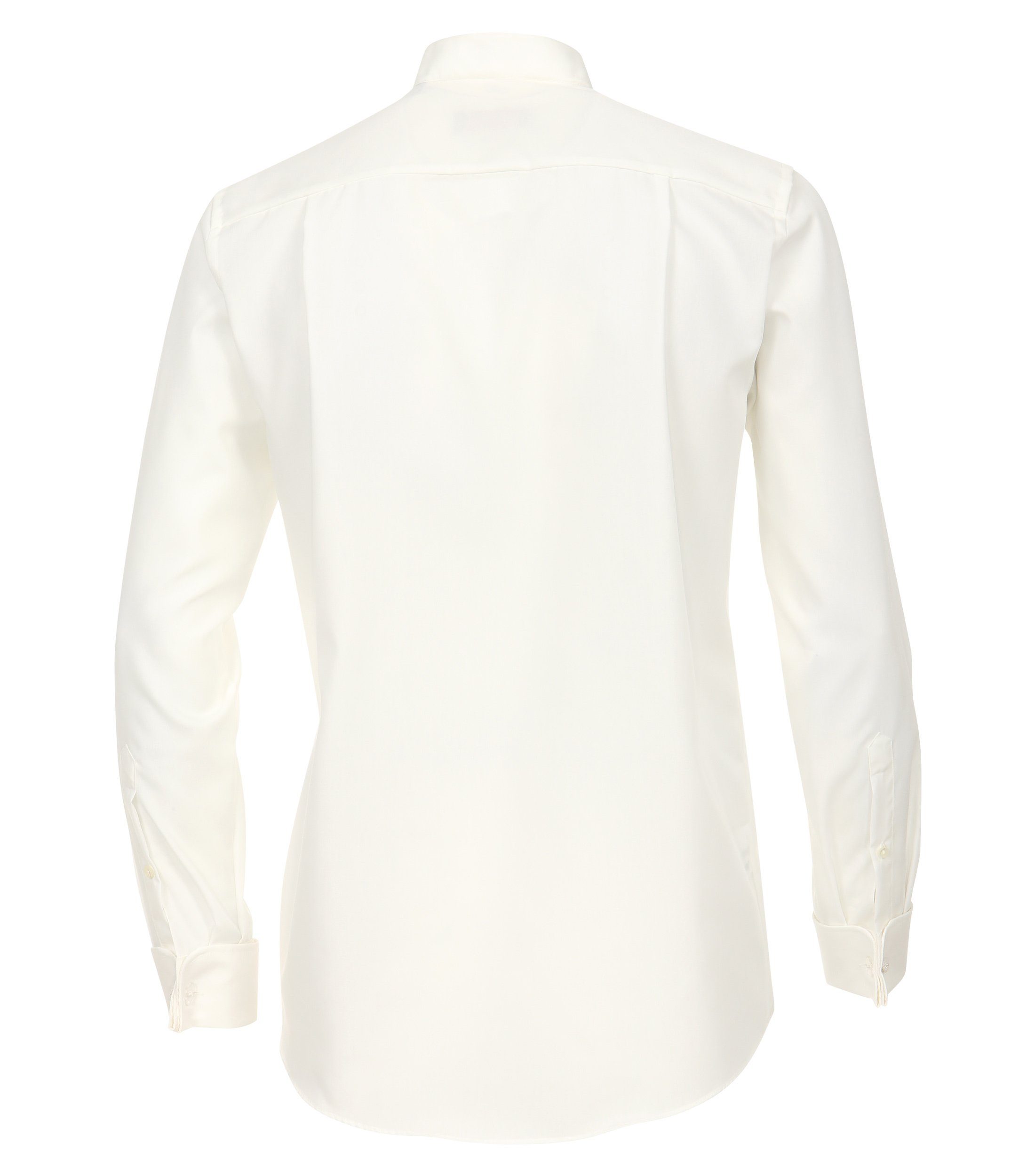 CASAMODA Businesshemd CASAMODA Businesshemd uni günstig online kaufen
