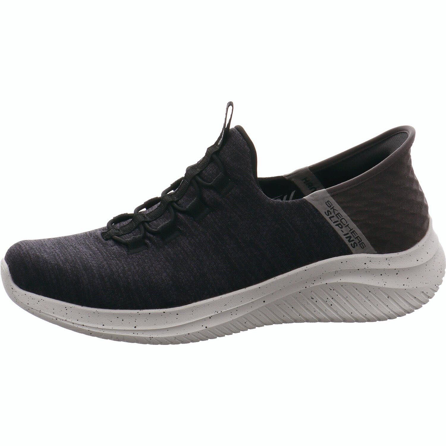 Skechers Ultra Flex 3.0 - Right Away Slipper – Bild 4 von 5