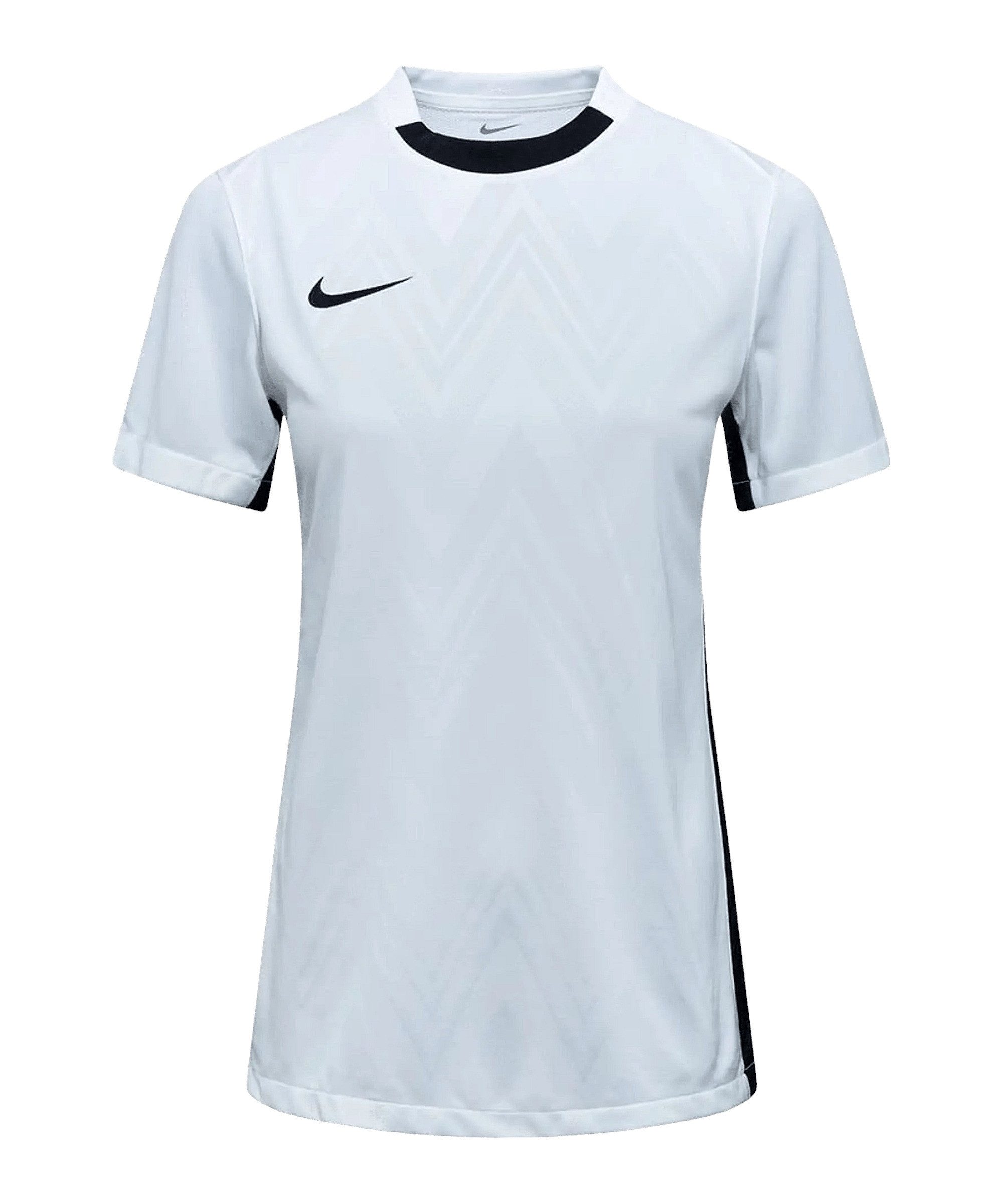 Fußballtrikot Nike Performance Challenge V Trikot Damen