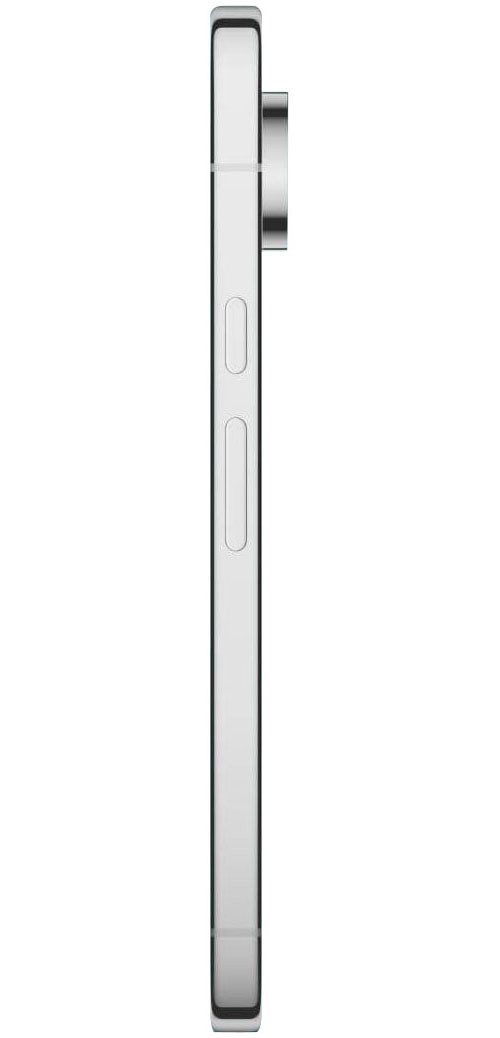Google Pixel 11 Pro XL 5G 12RAM 256GB fog – Bild 3 von 5