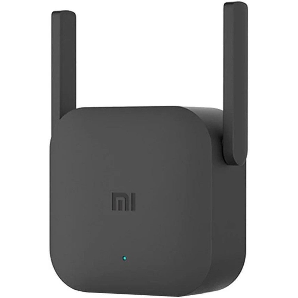 Xiaomi Mi Wi-Fi Repeater, Wifi Signal verstärken, max. Wlan Reichweite WLAN-Repeater