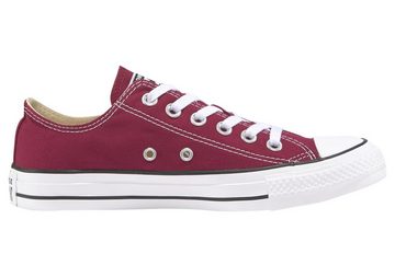 Converse Chuck Taylor All Star Ox Sneaker