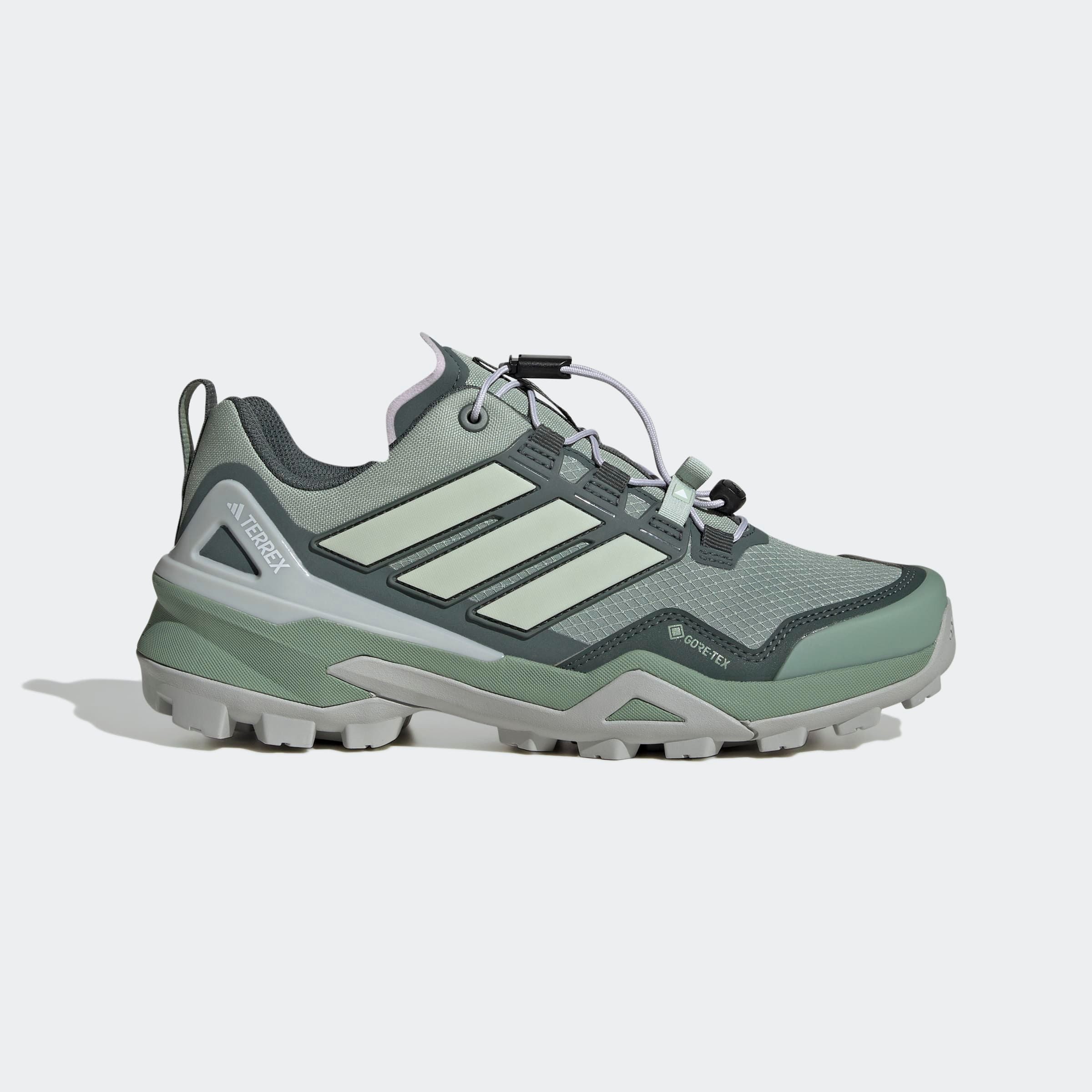 adidas TERREX Wanderschuh "SKYCHASER GORE-TEX", wasserdicht günstig online kaufen