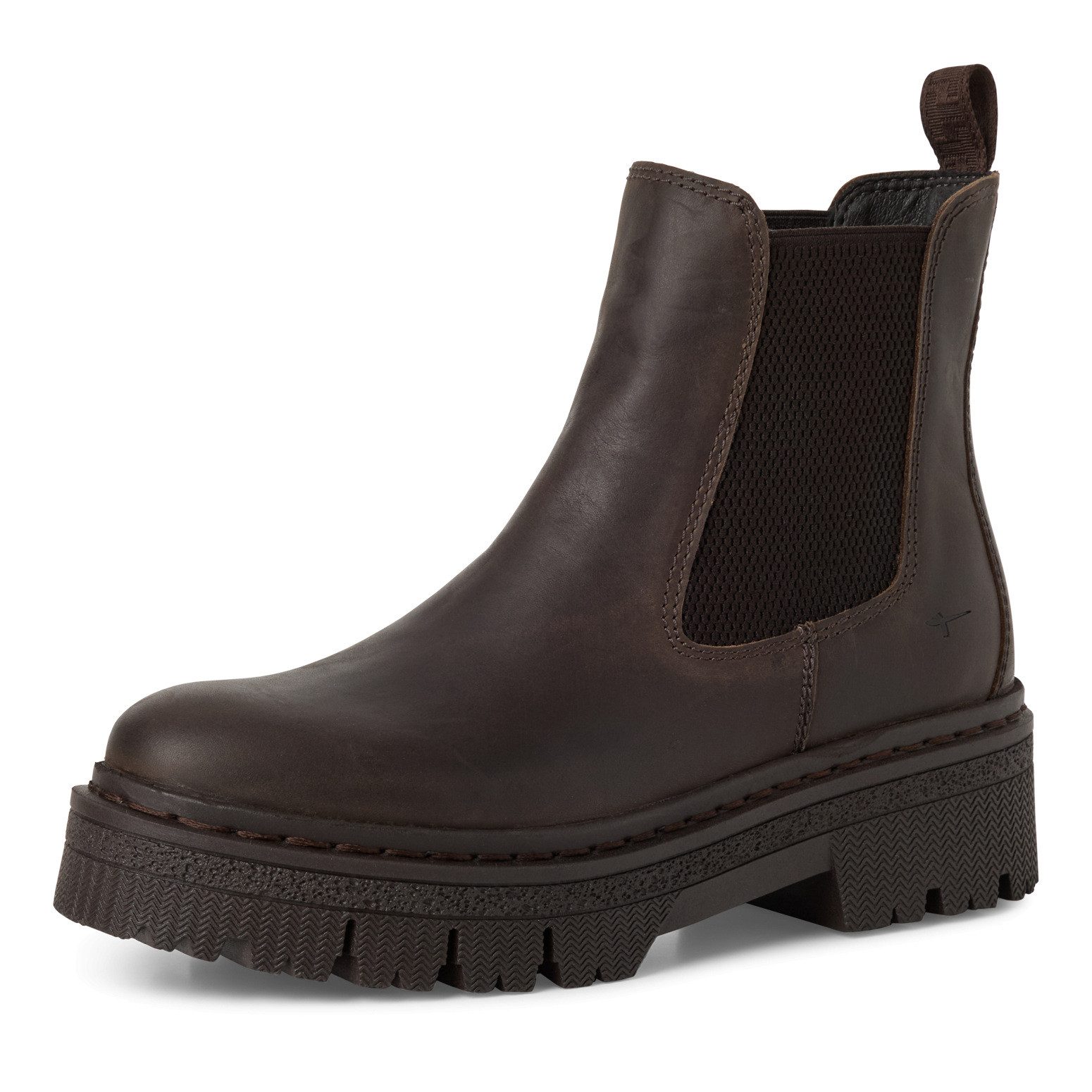 Chelsea Boot Chelseaboots