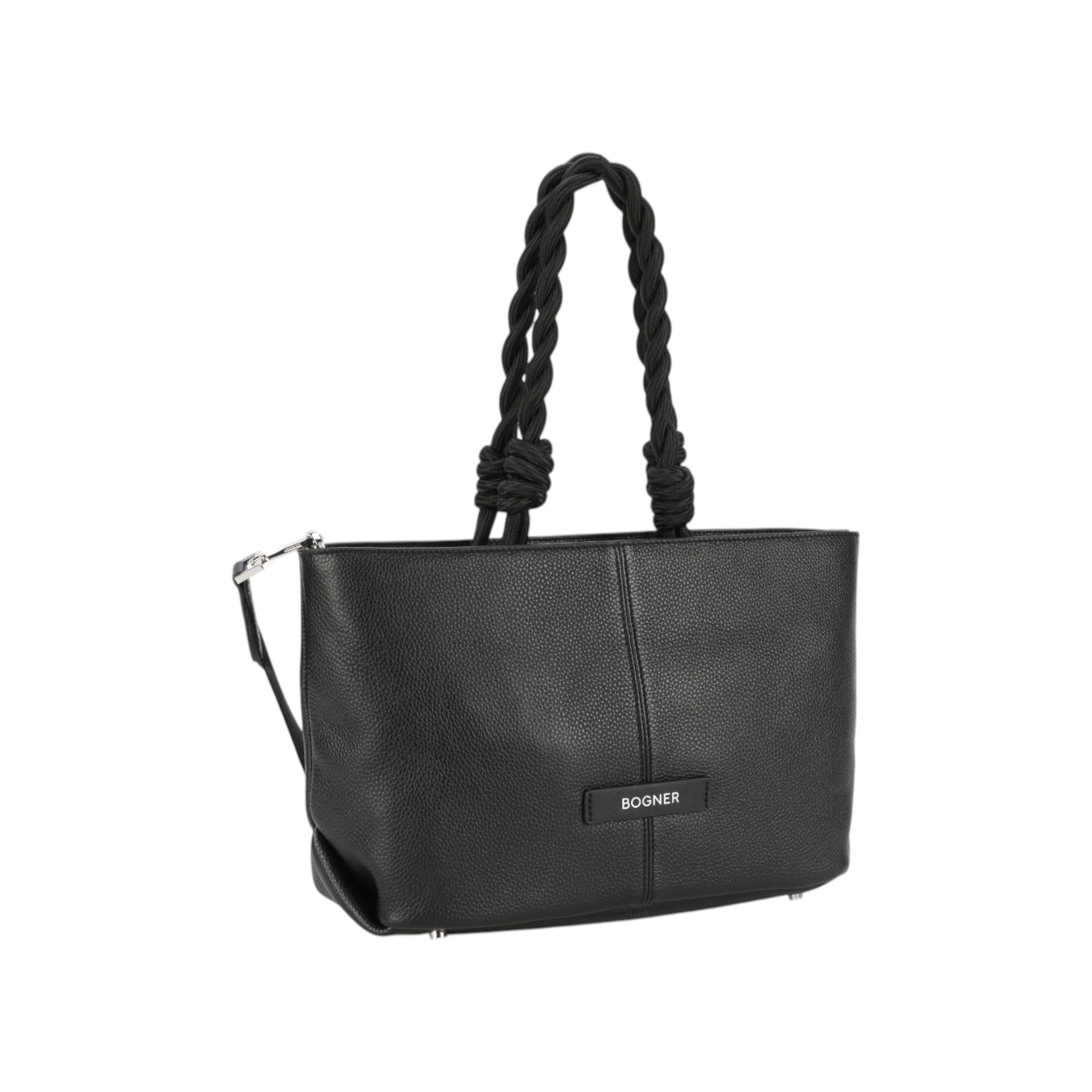 BOGNER Handtasche Bogner - Damen Handtasche günstig online kaufen