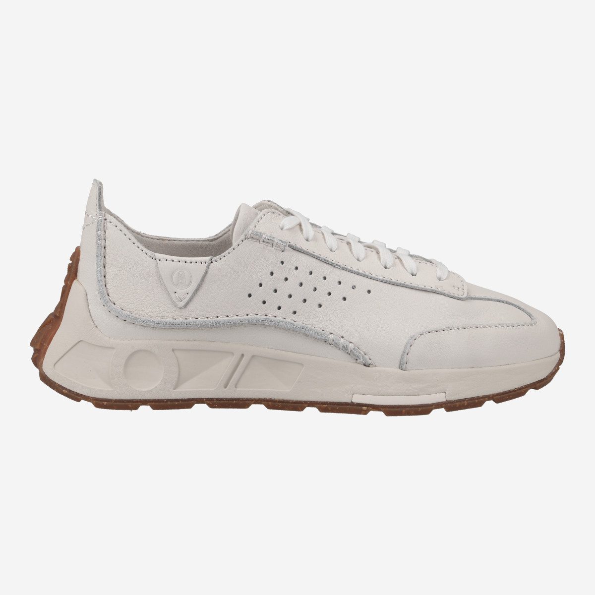 Clarks Clarks Craft Speed 26172926 7, günstig online kaufen
