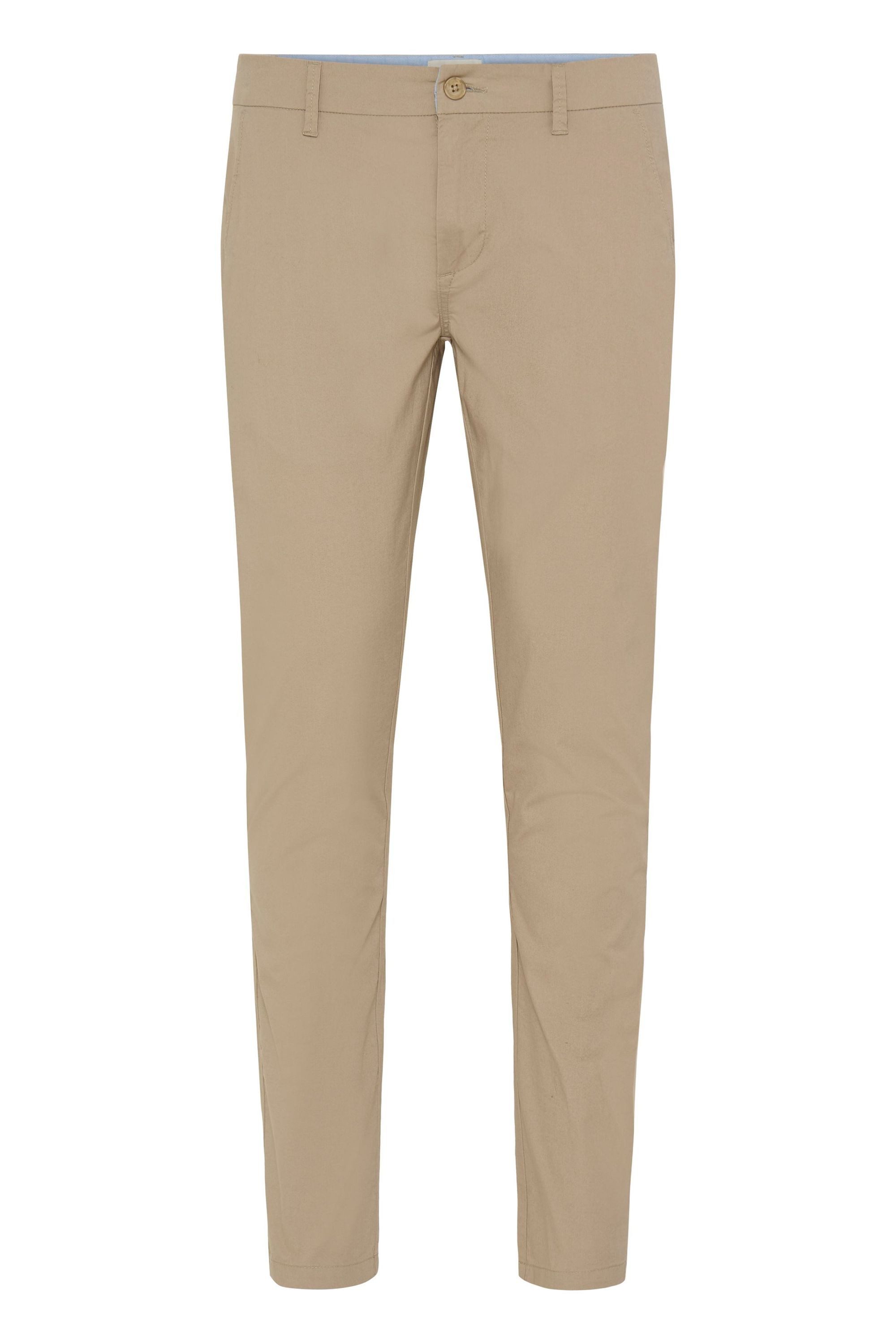 Chinohose BHMason