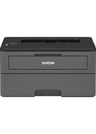 Brother HL-L2370DN Schwarz-Weiß Laserdrucker (...