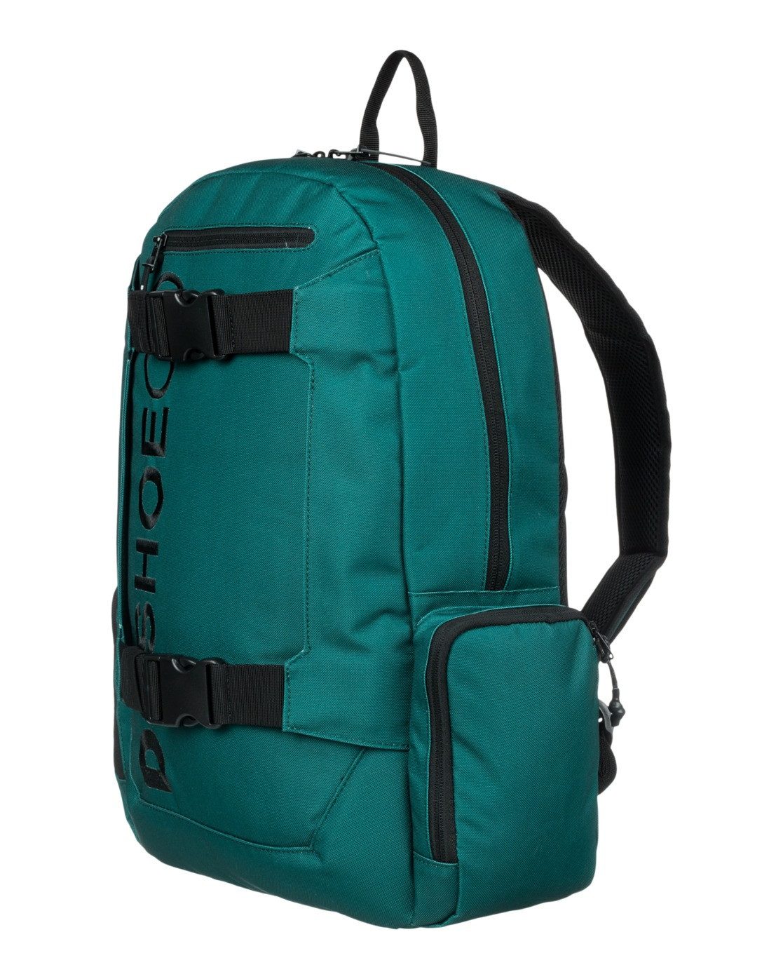 DC Shoes Tagesrucksack Chalkers günstig online kaufen