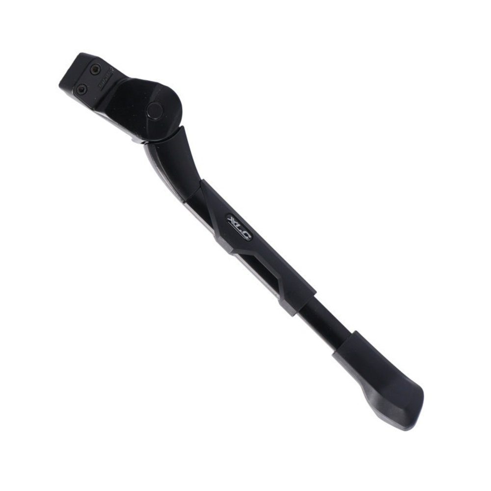 XLC Fahrradständer Hinterbauständer KS-C06, verstellbar 26-28", 18mm/Ø6mm