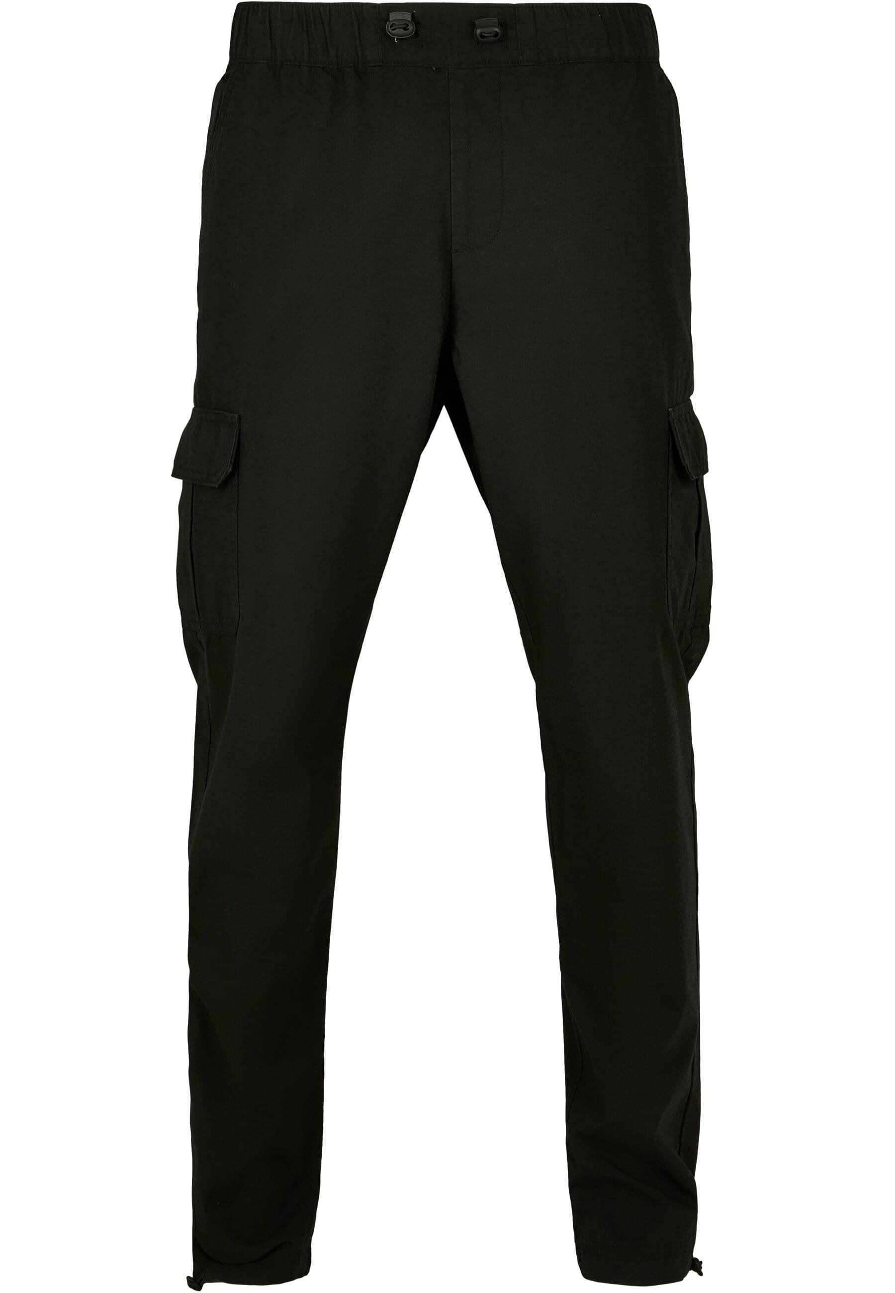 URBAN CLASSICS Cargohose Urban Classics Herren günstig online kaufen