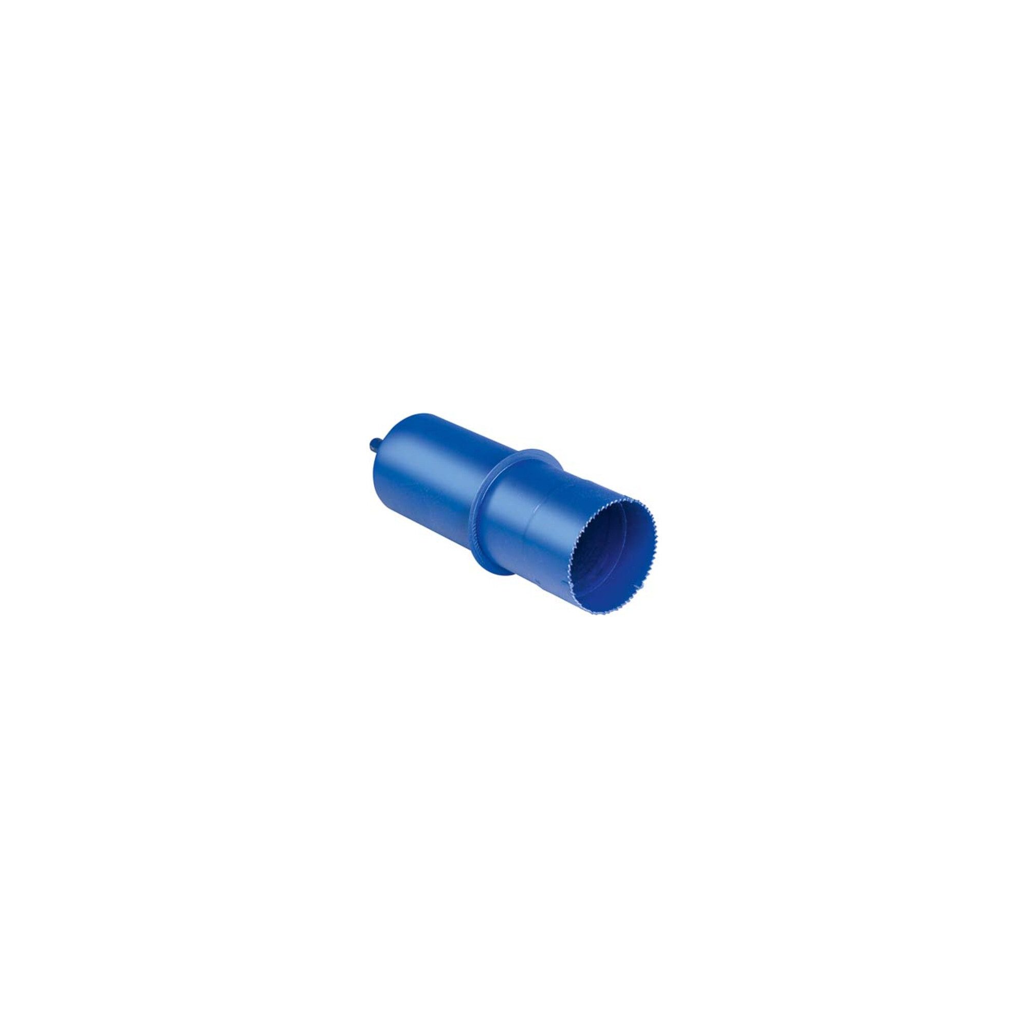 Kaiser Fräse Kaiser Hartmetall-Fräser 180 mm 1088-07