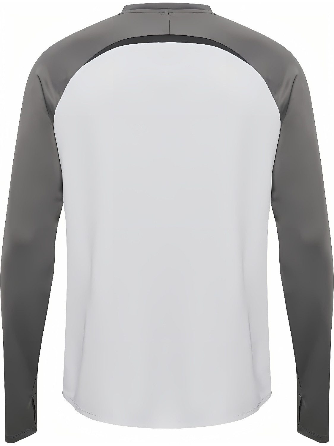 hummel Rundhalspullover Lead 2.0 Crew Sweat