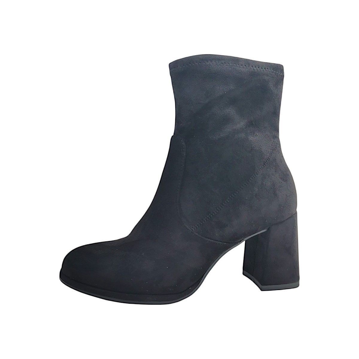 Tamaris Stiefel Stiefelette günstig online kaufen