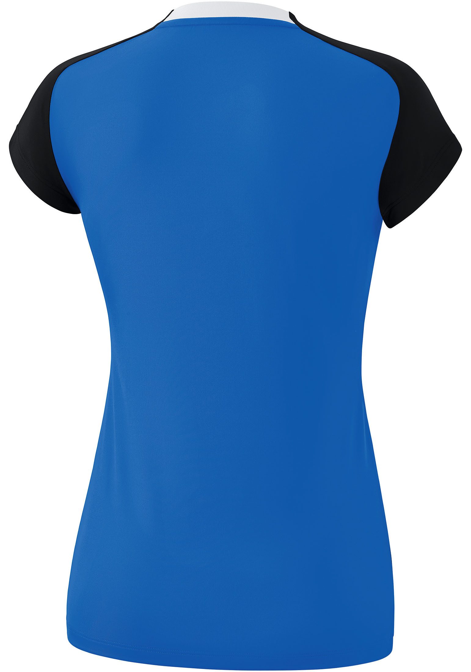 Erima Volleyballtrikot Damen Gandia Tanktop günstig online kaufen