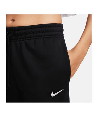 Nike Sportswear Jogger Pants Phoenix Fleece Sweatpant Damen