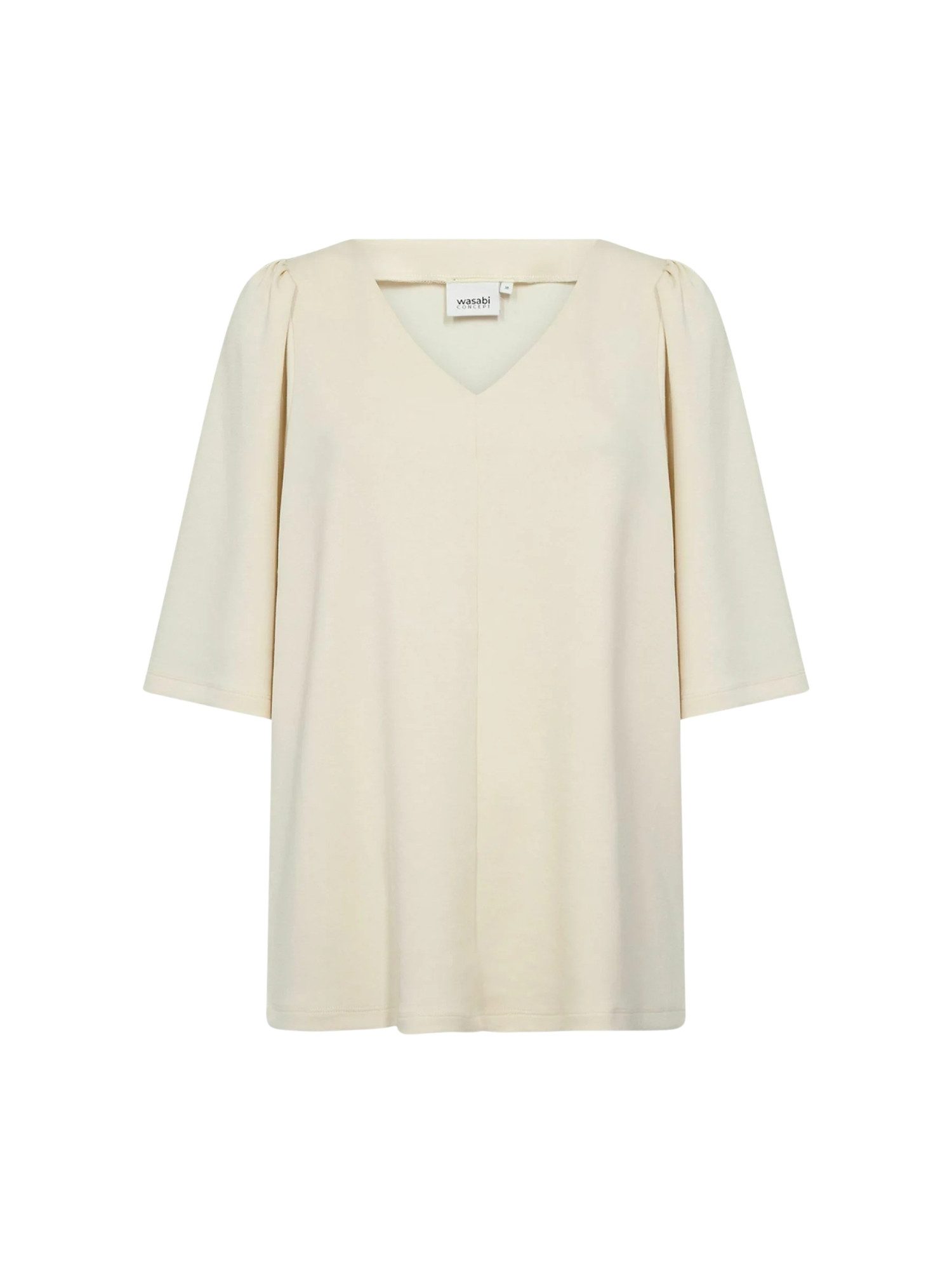 Blusentop Wasabi Concept Shirt WA-SABINA 70