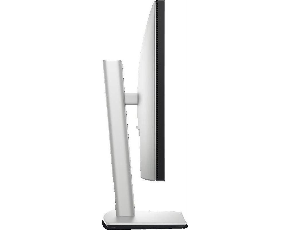 Dell U2725QE
