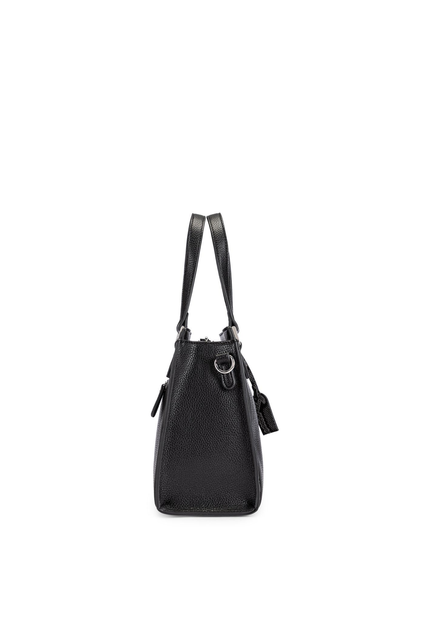 L. CREDI Handtasche