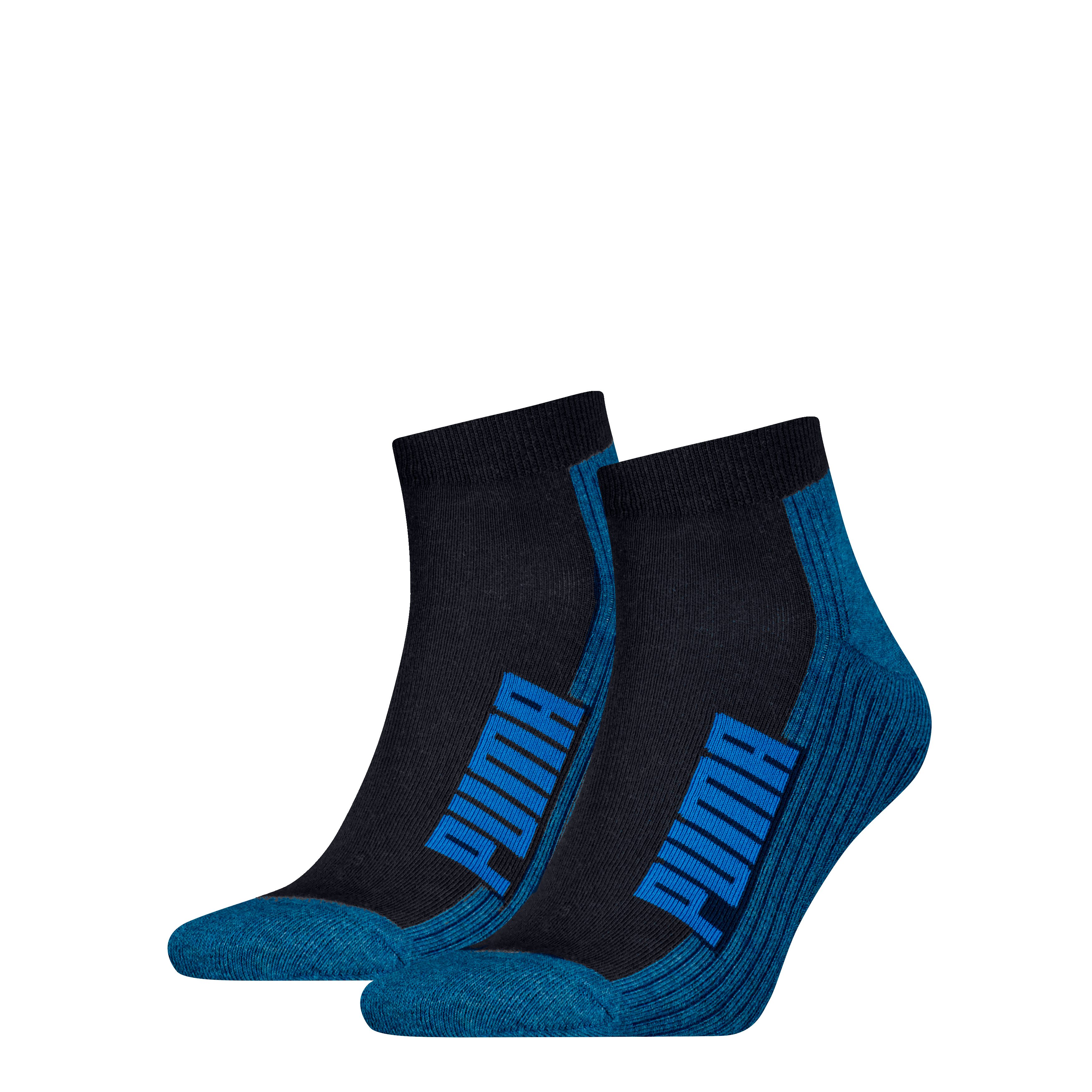PUMA Kurzsocken PUMA UNISEX BWT CUSHIONED günstig online kaufen