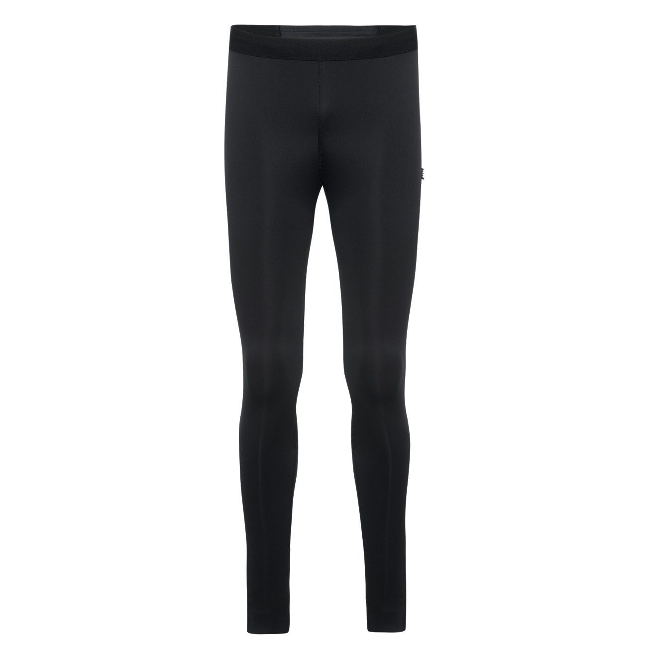 GORE® Wear Gore Wear Impulse Tights Herren Black Outdoorschuh