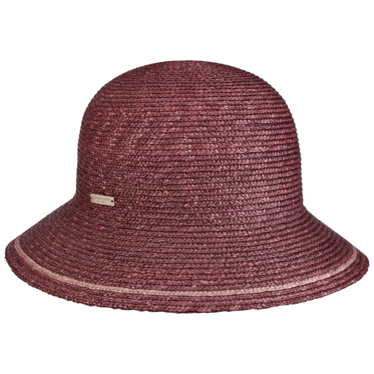 Seeberger Sonnenhut (1-St) Glockenhut