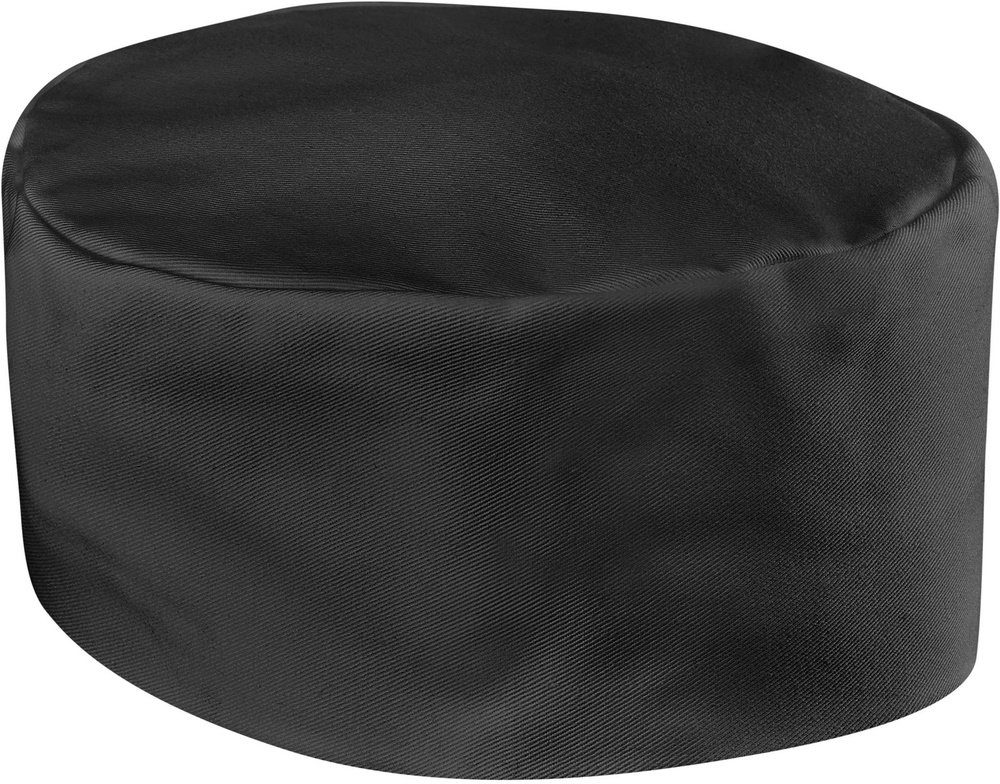 Lafont Snapback Cap Haube Genievre