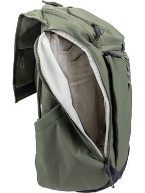 Thule Rucksack Paramount 3 Backpack 27L