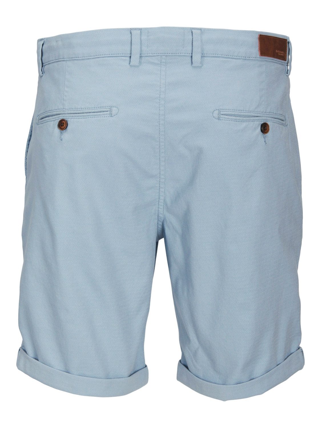 Jack & Jones Shorts günstig online kaufen