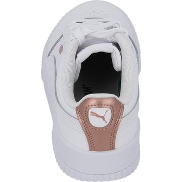 PUMA Carina RG 373081 Sneaker