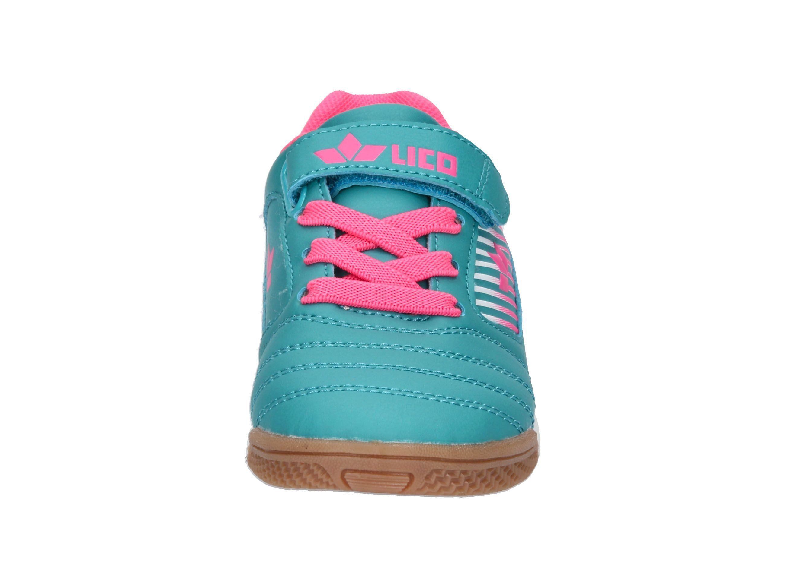 Lico Sportschuh Chaska VS Trainingsschuh
