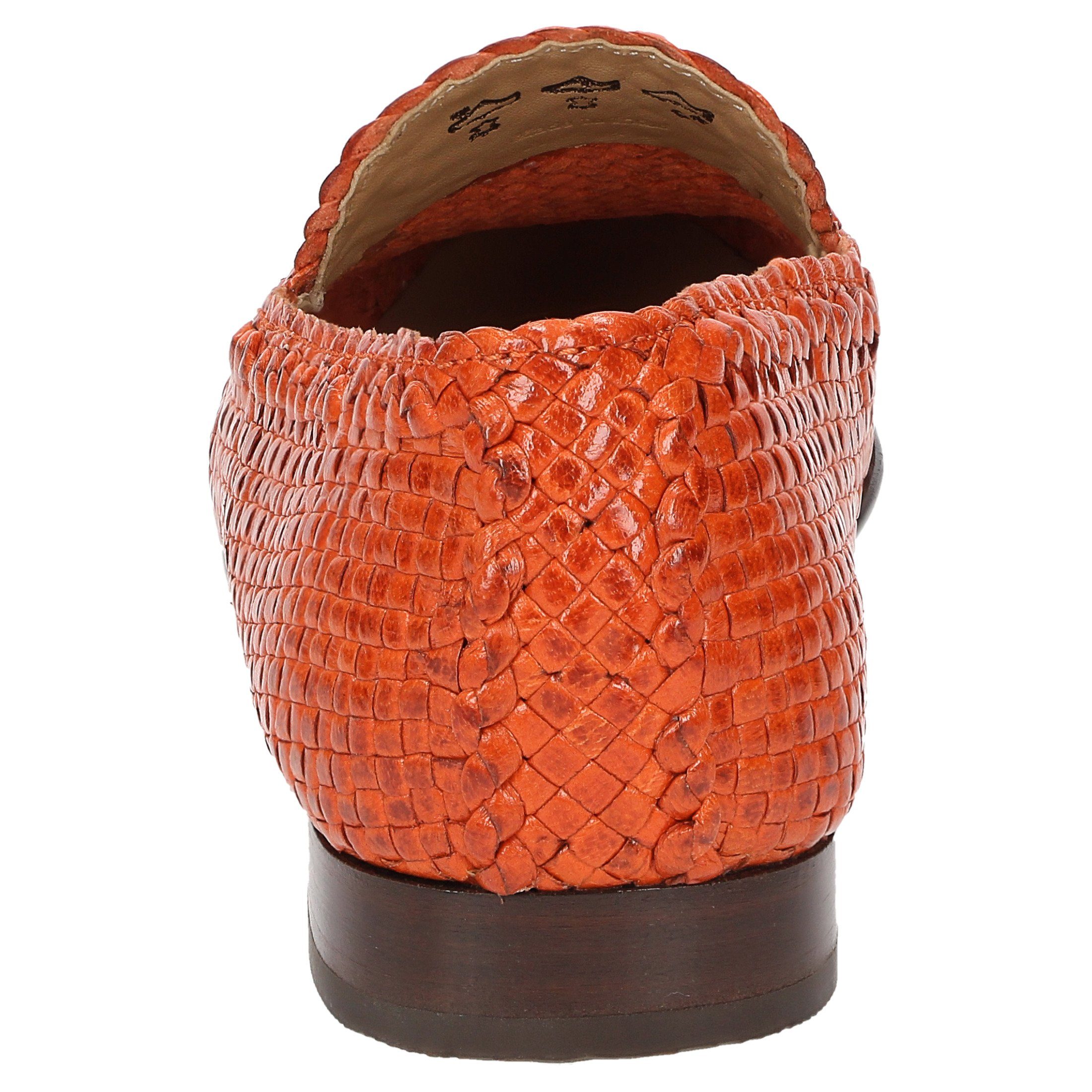 SIOUX Cordera Slipper