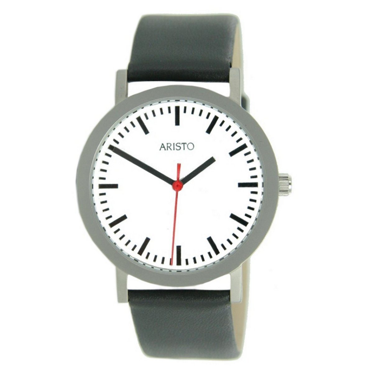 ARISTO Quarzuhr 3H03