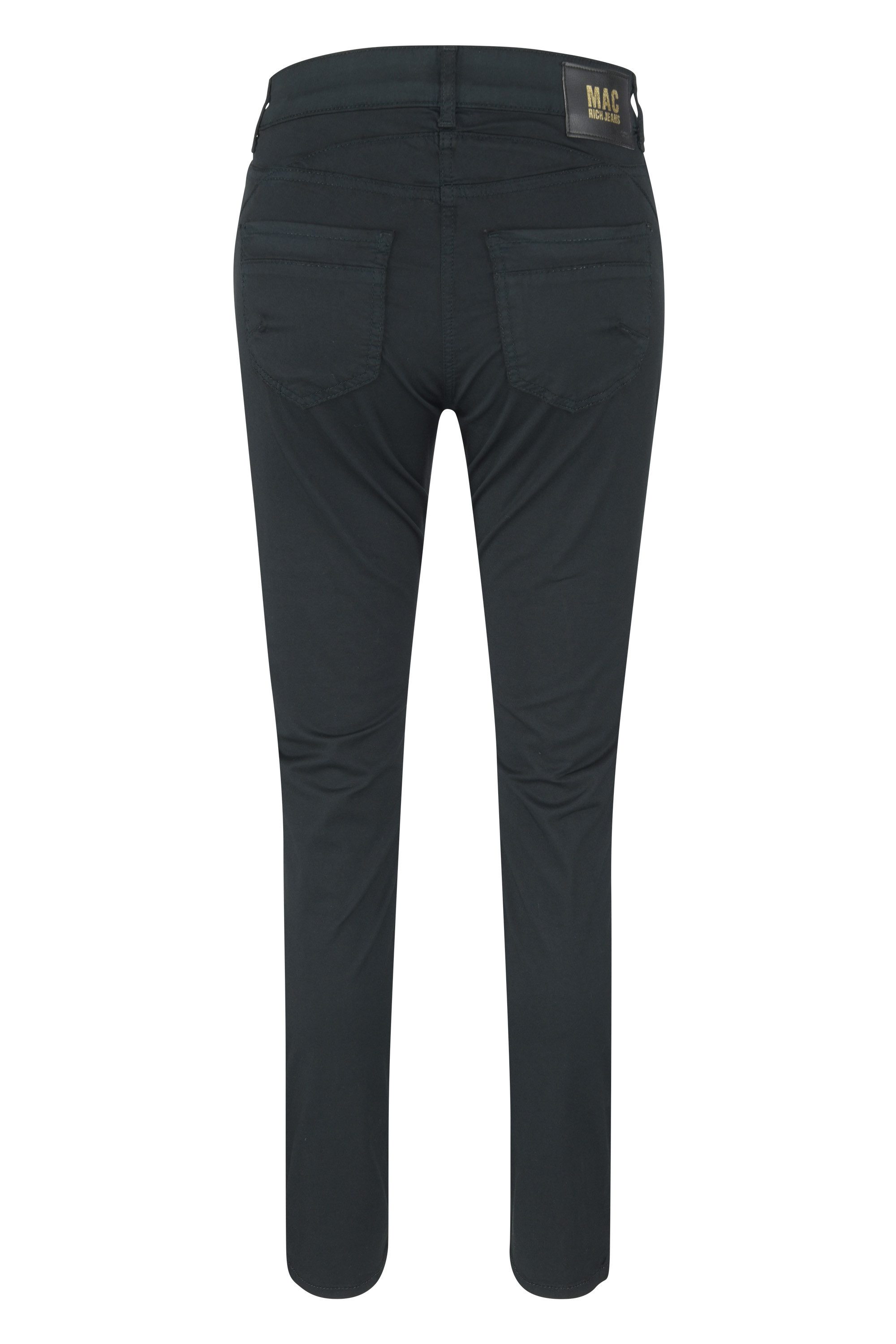 MAC Stretch-Jeans MAC RICH SLIM black PPT 5750-00-0434 090R