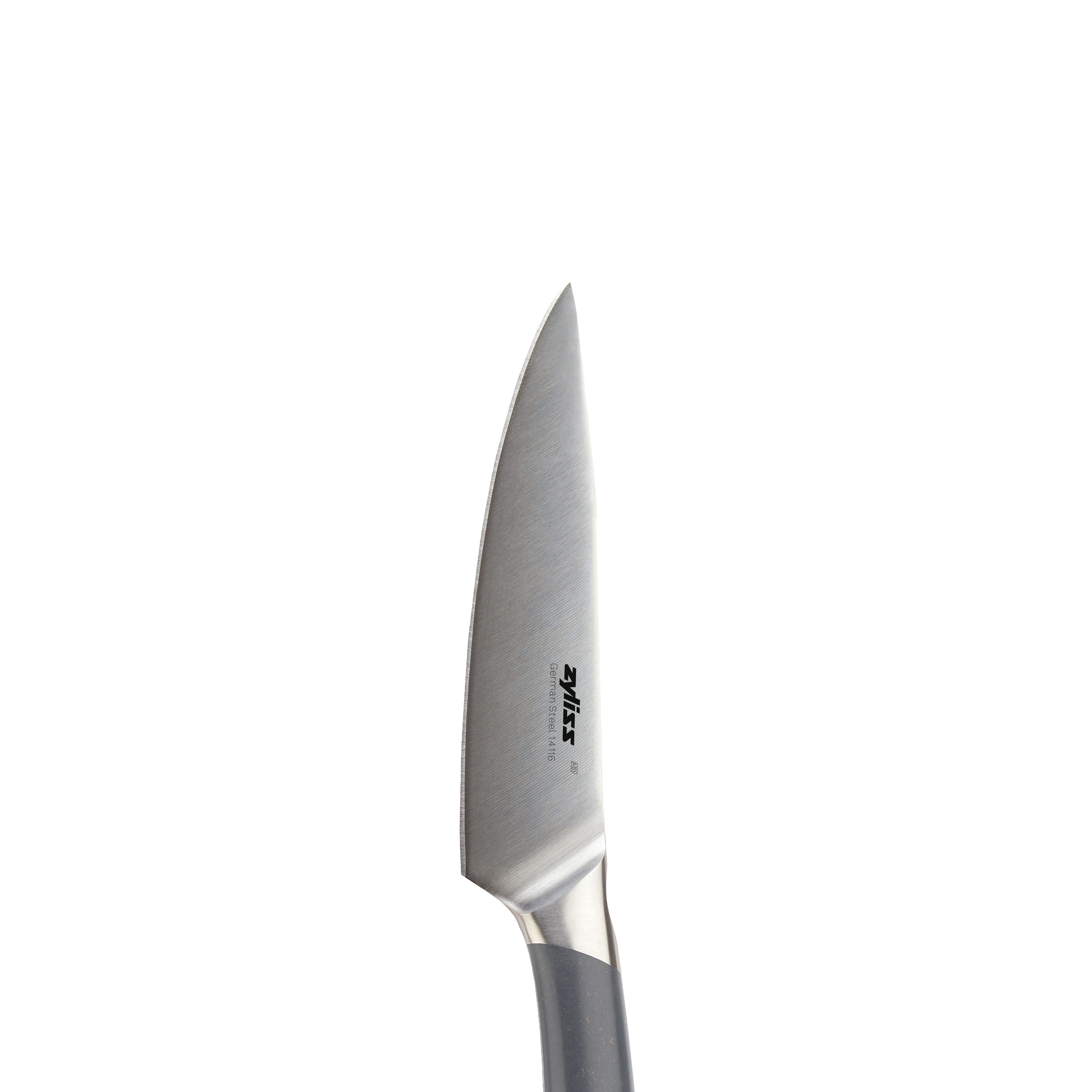 zyliss Allzweckmesser Comfort Pro
