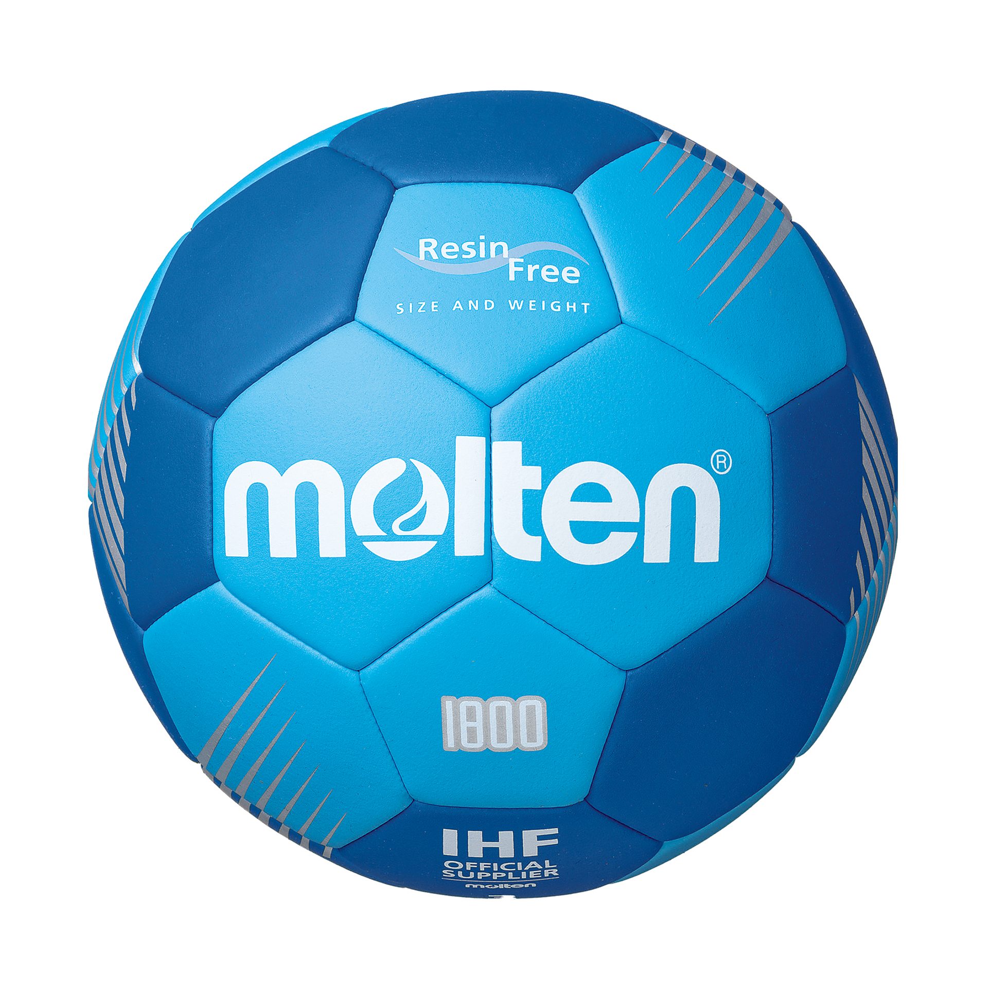 Handball H3F1800-BB
