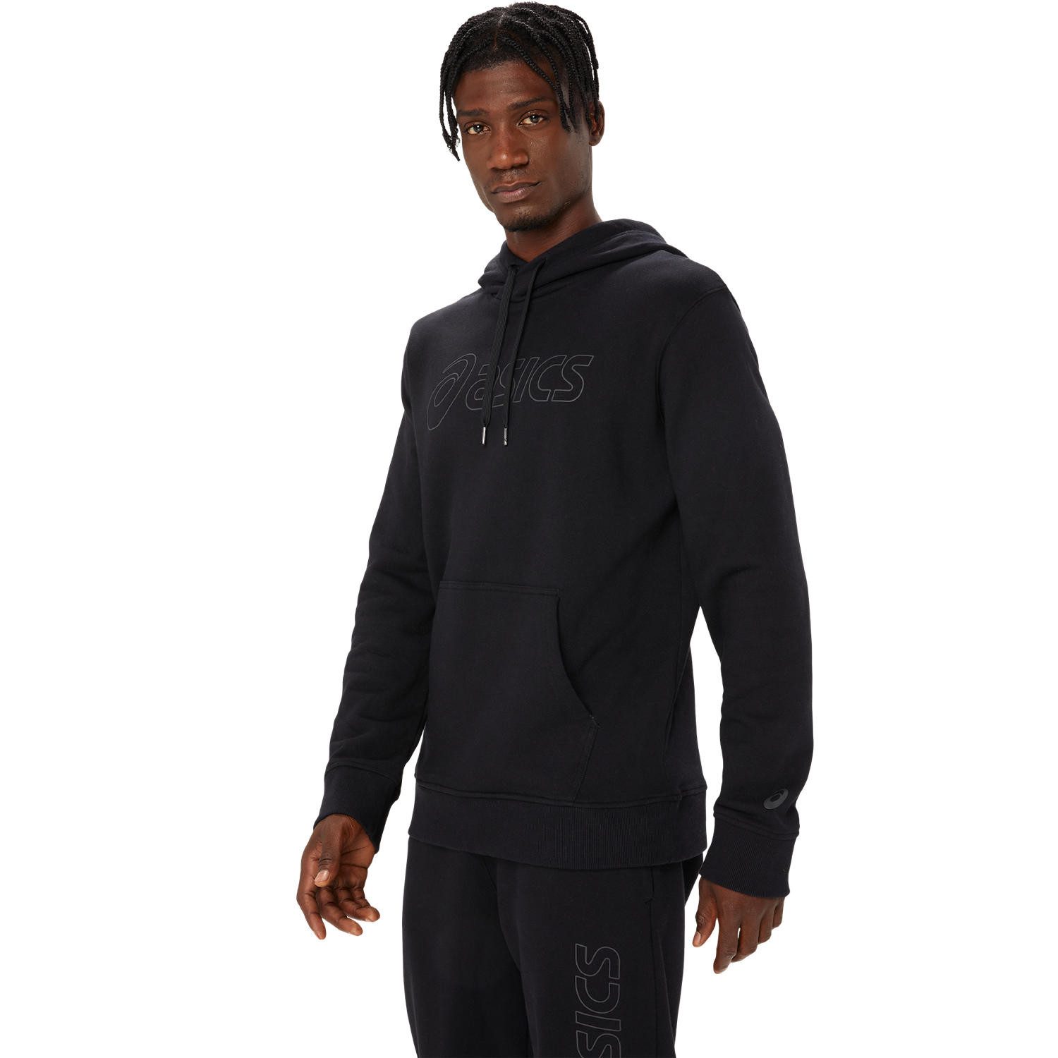 Asics Trainingspullover ASICS OTH HOODIE günstig online kaufen