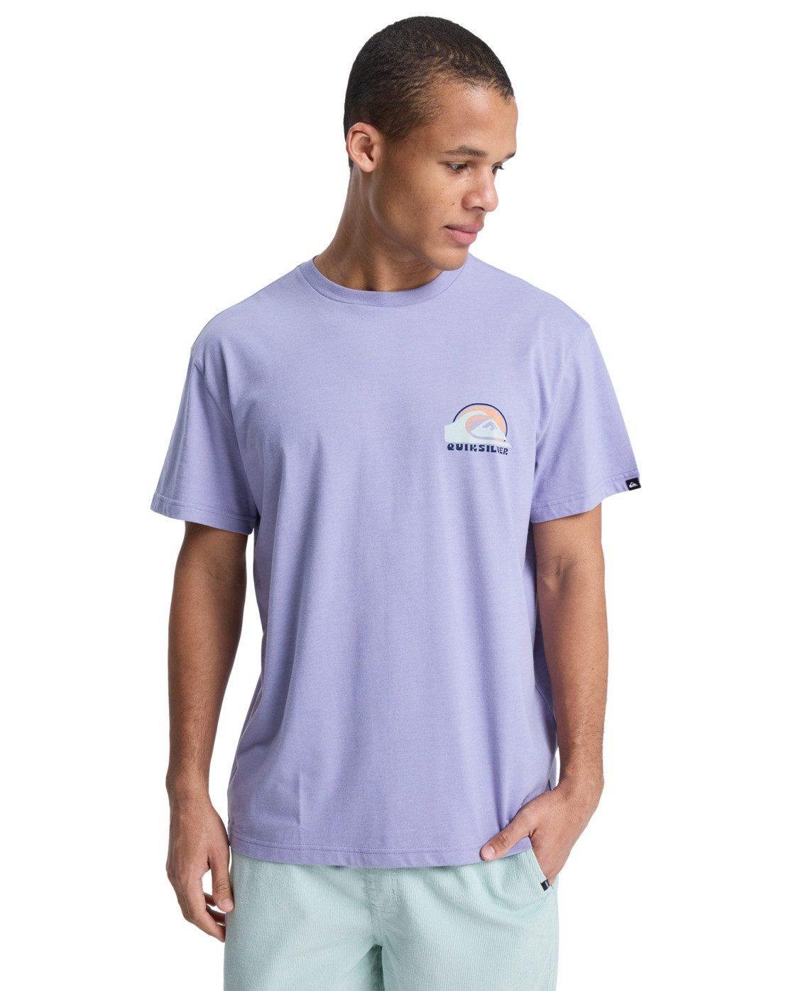 T-Shirt Hellbender