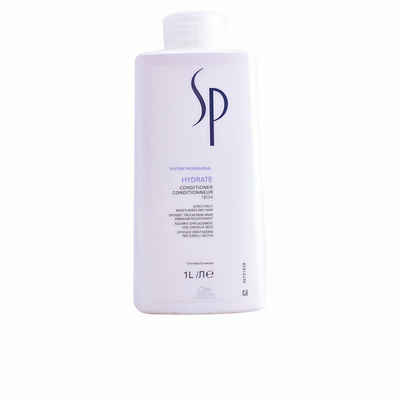 System Professional Haarspülung SP HYDRATE conditioner 1000ml