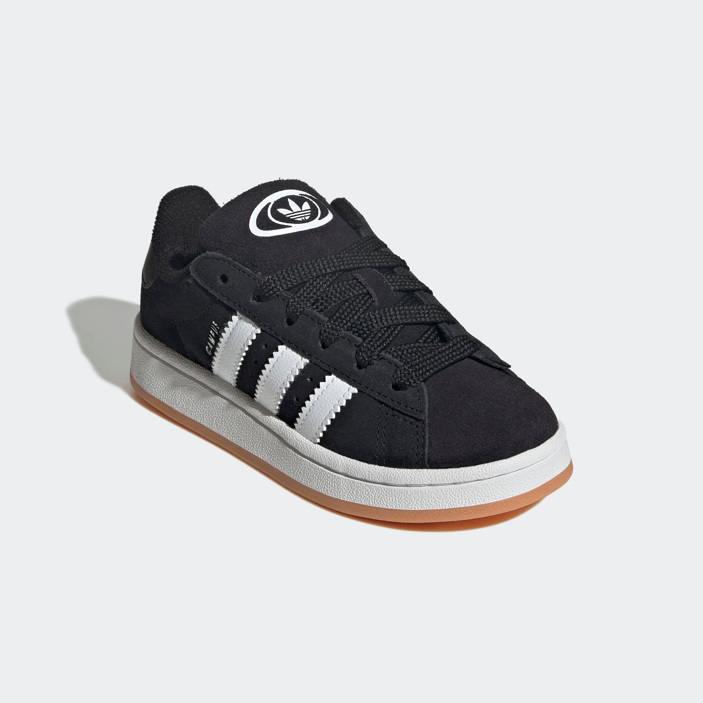 CAMPUS 00S Sneaker