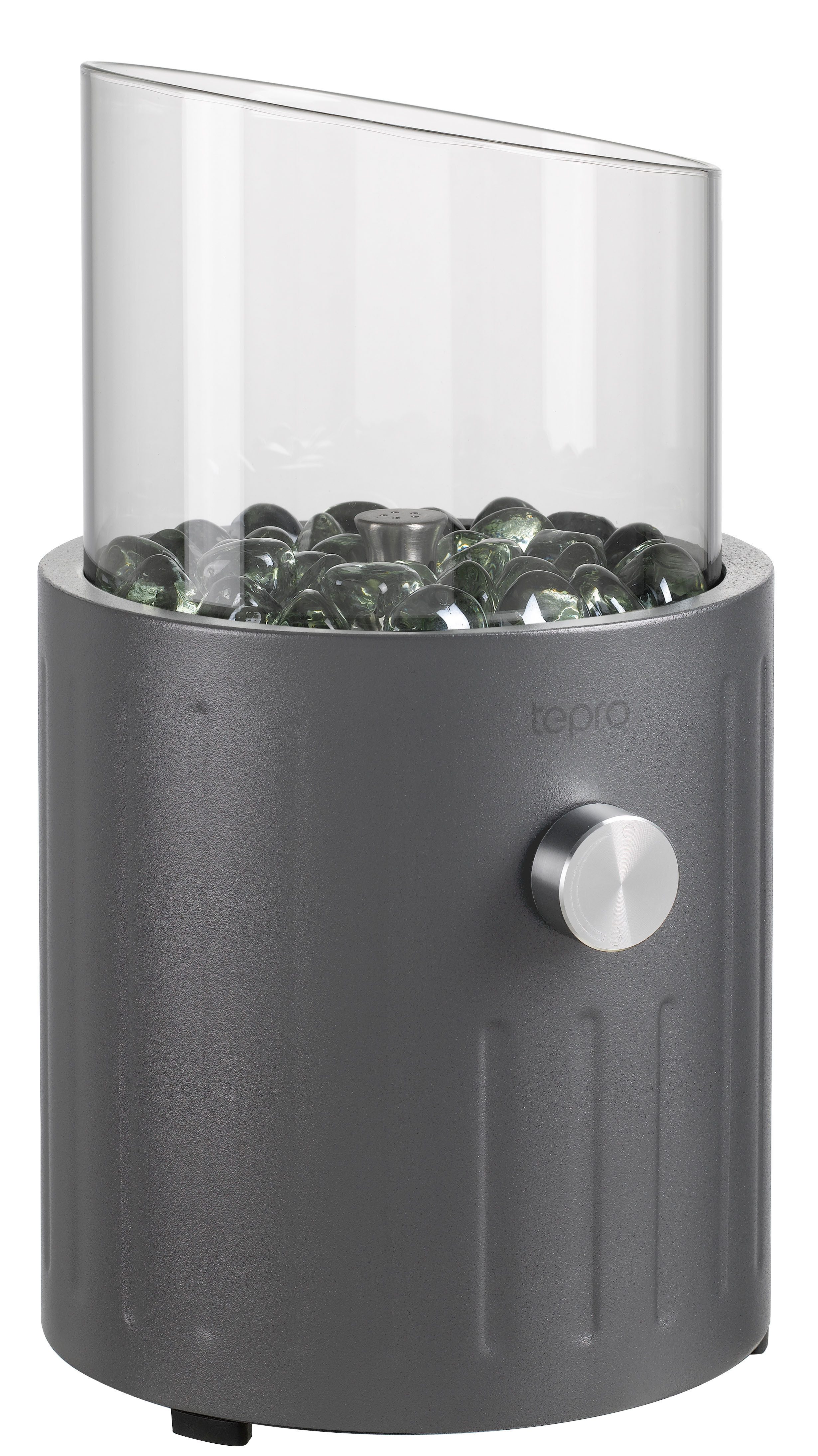 Tepro Feuerstelle Fluvin