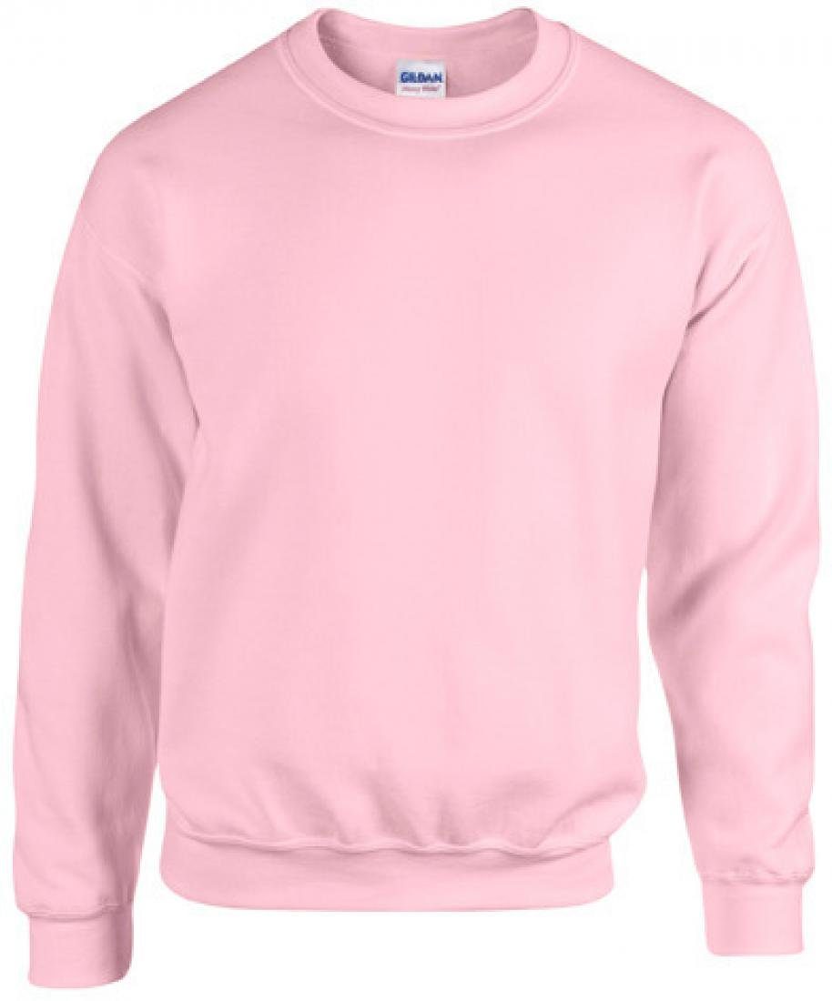 Gildan Sweatshirt Heavy Blend Crewneck Sweatshirt, günstig online kaufen