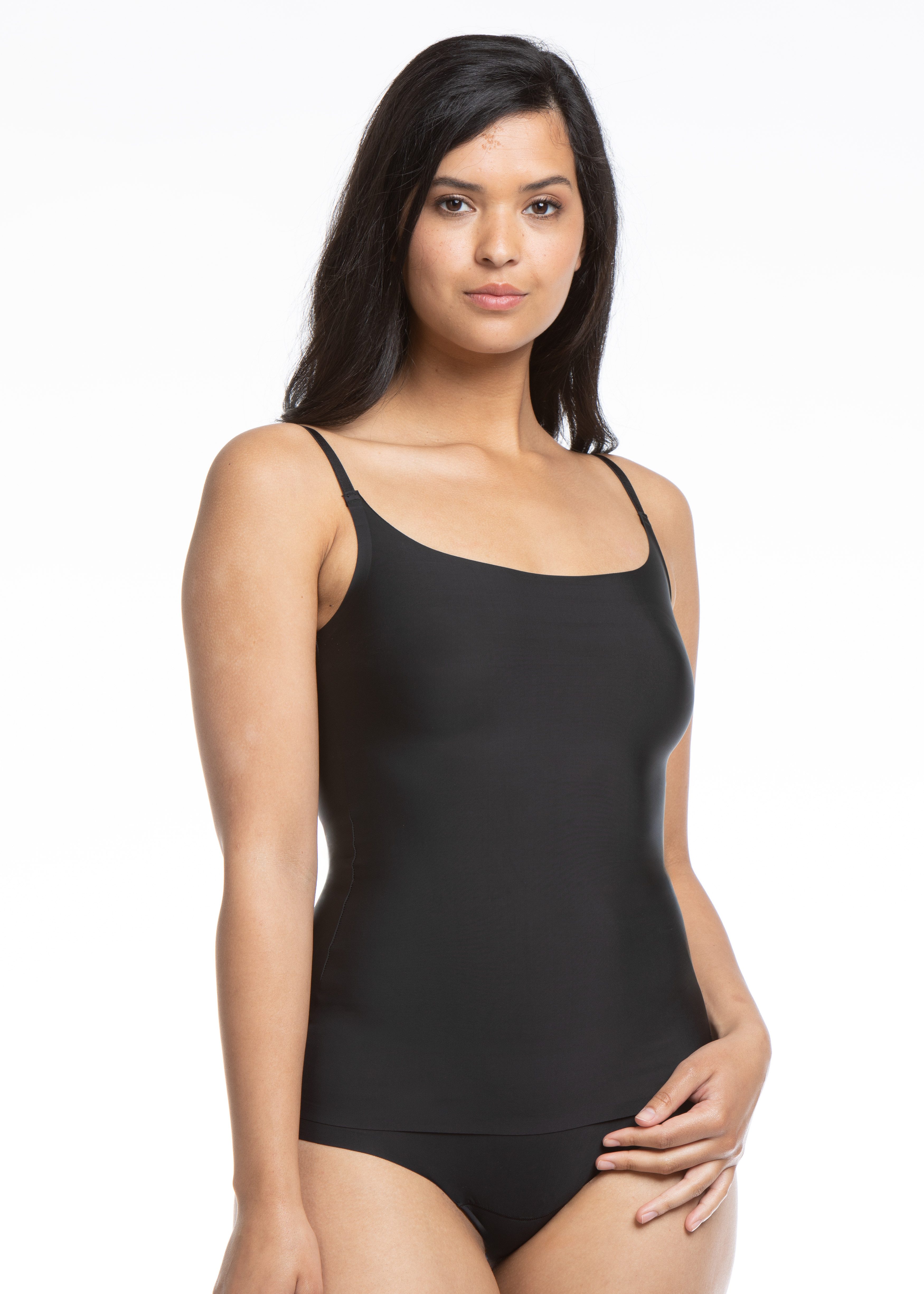 MAGIC Bodyfashion Shapingtop