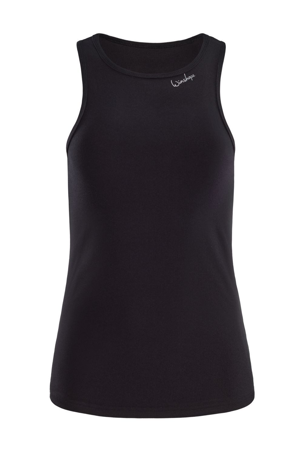 Tanktop AET134LS