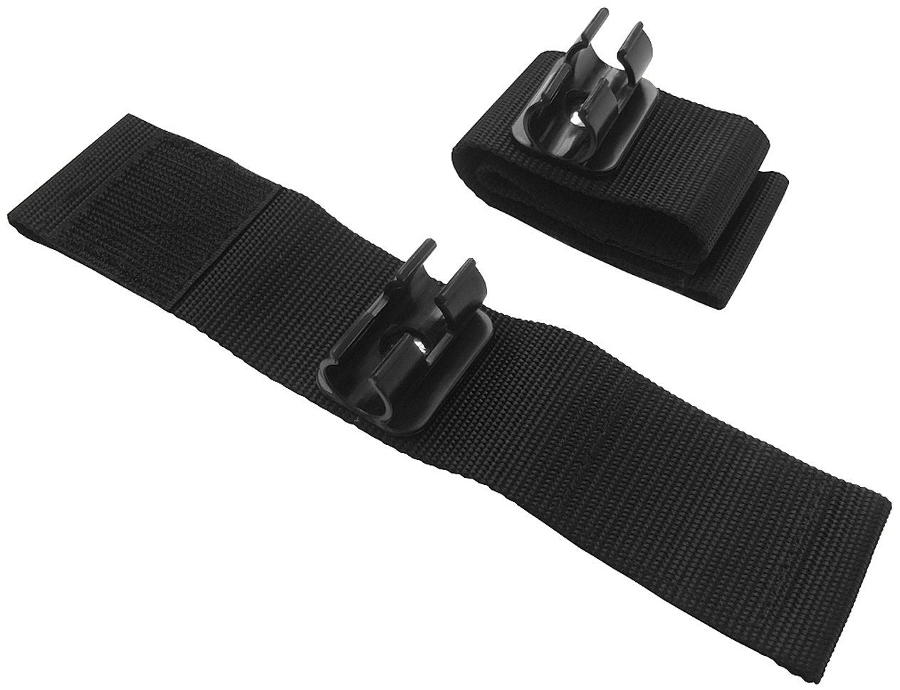 EuroSCHIRM® Stockregenschirm Swing handsfree, olivgrün, verlängerbarer Schaft, handfrei tragbar