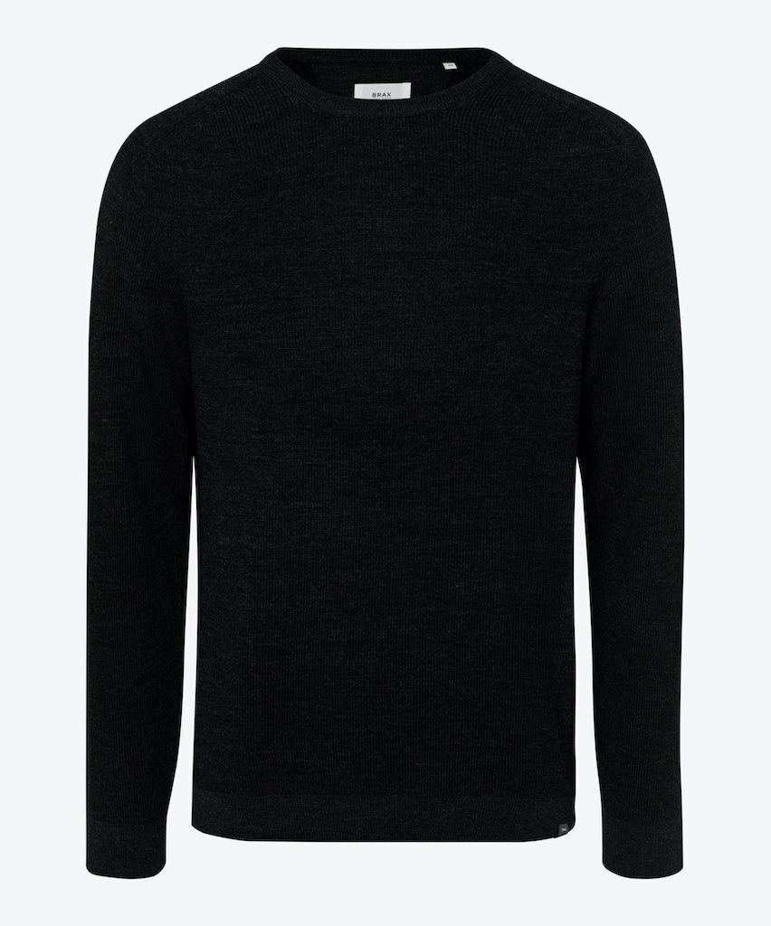 Brax Anzug Anzug für Herren (keine Angabe, 1-tlg., Anzug)