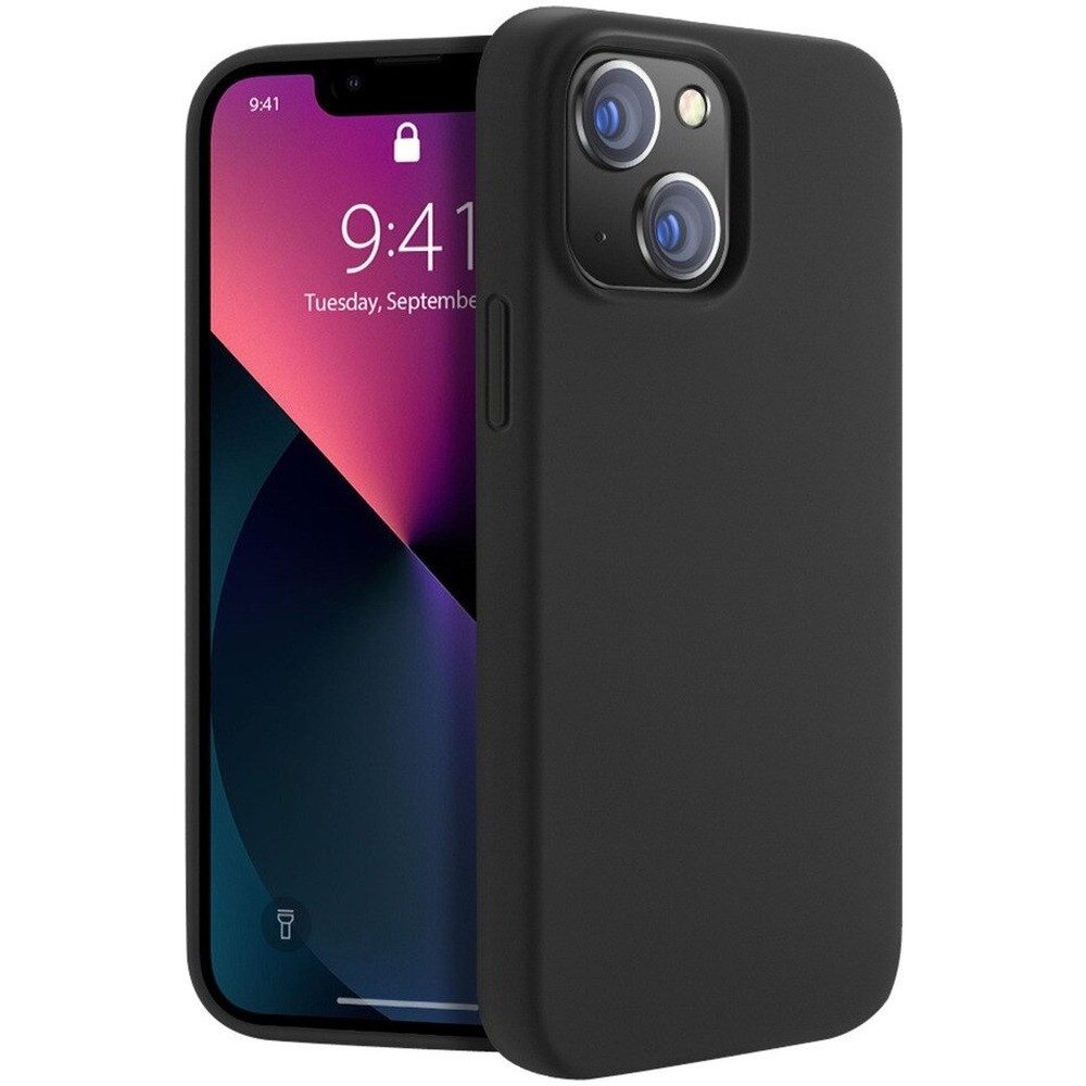 nevox Handyhülle StyleShell SHOCK