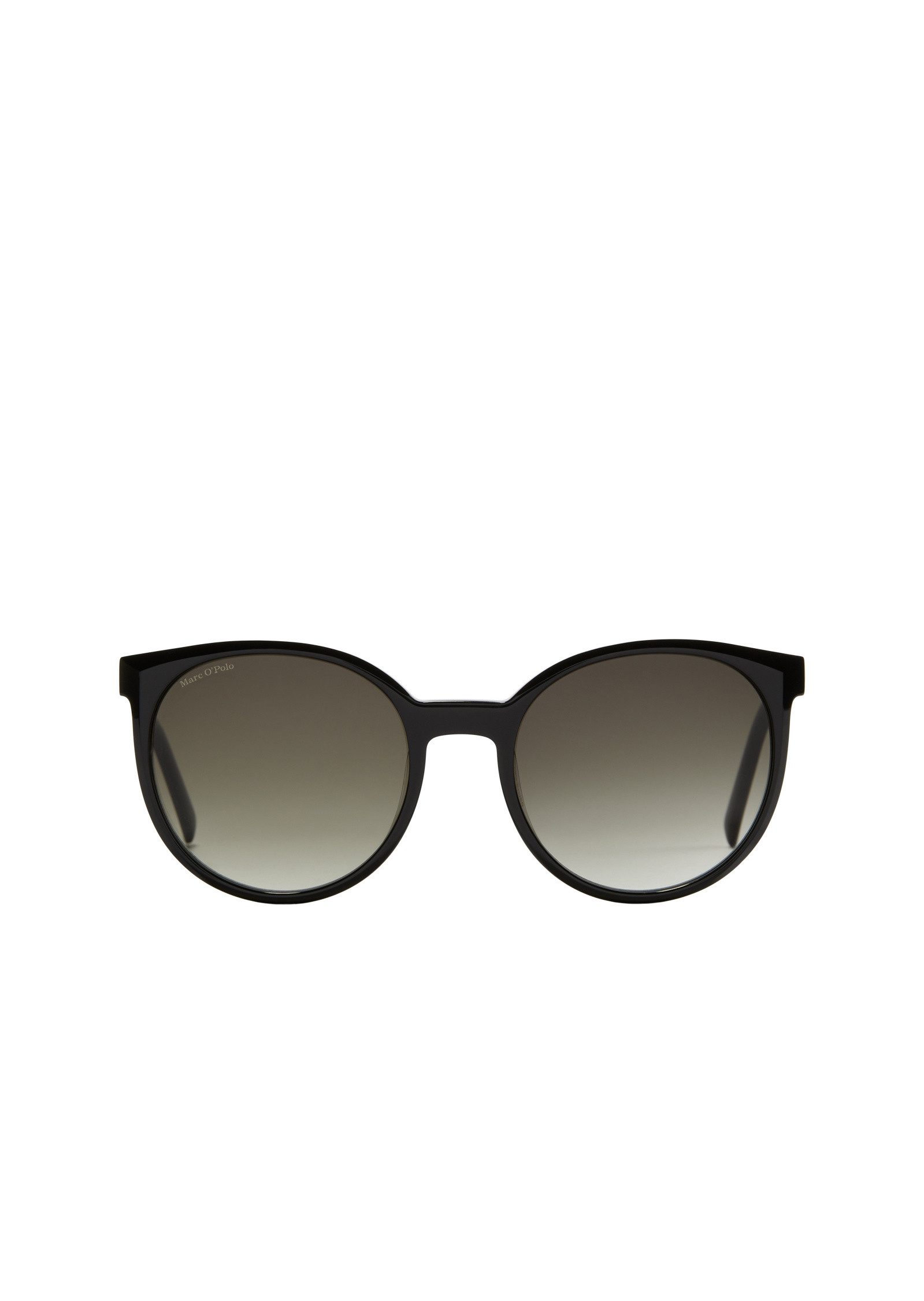 Marc OPolo Sonnenbrille "Marc OPolo EYEWEAR Sonnenbrille" günstig online kaufen