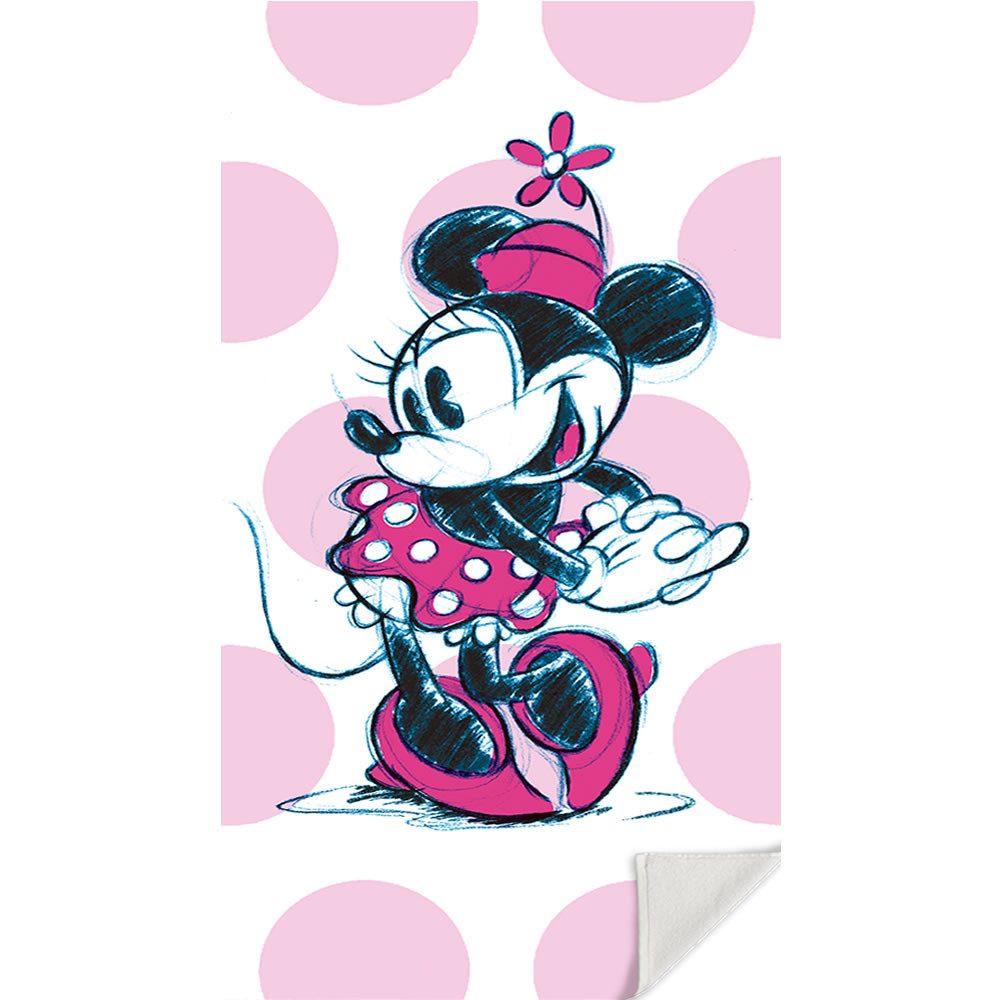 Disney Strandtücher Handtuch Kinder Badetuch XXL günstig online kaufen